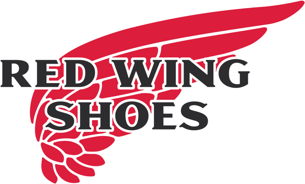 100 Wings Logo Png Images 5031