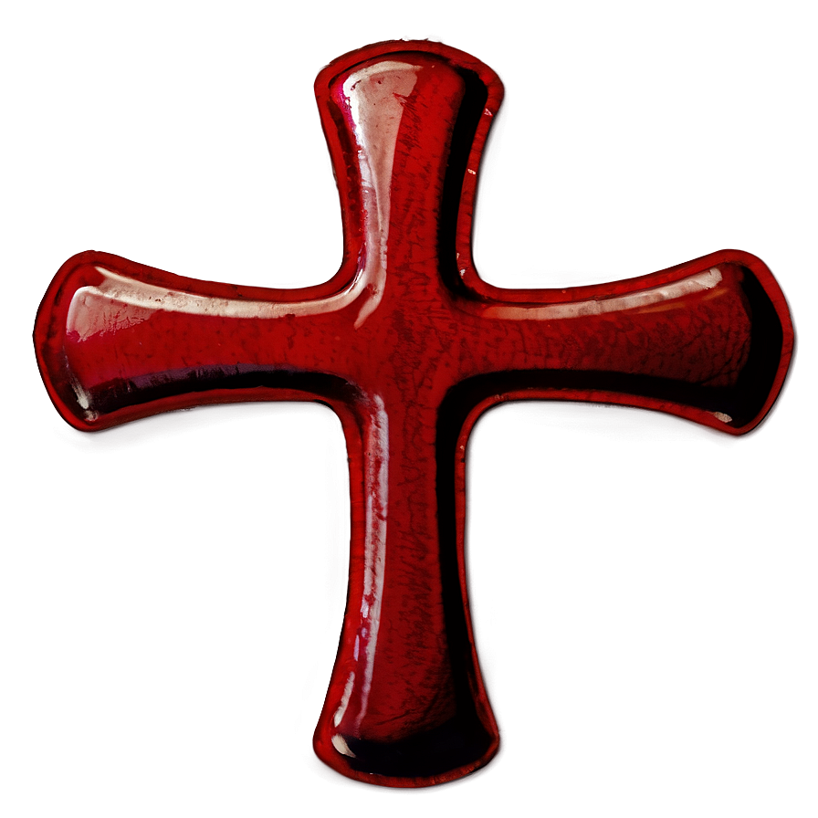 Red X Rejection Symbol Png Iqf PNG