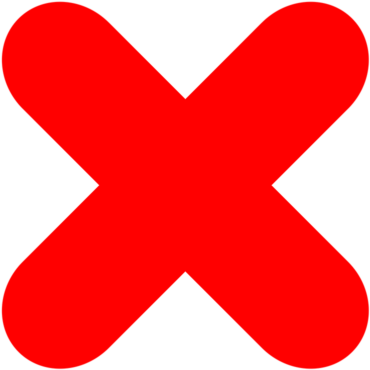 Cross Symbol Png Image - Infoupdate.org