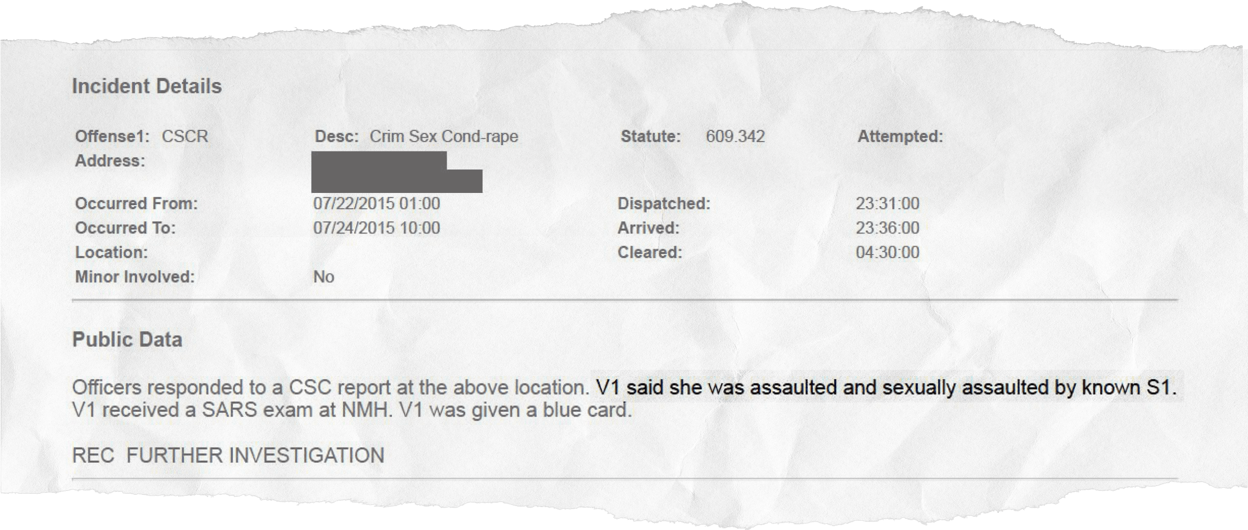 download-redacted-incident-report-wallpapers