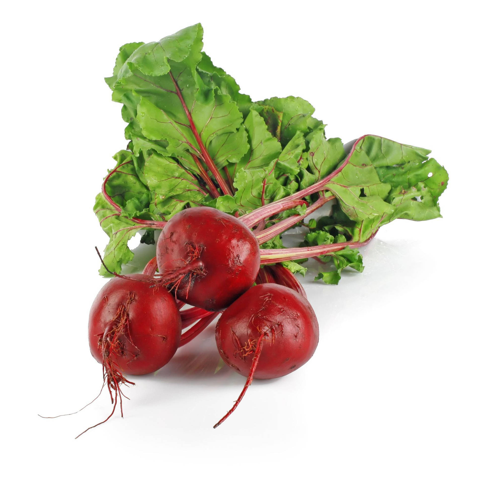Reddish Beetroot Vegetables Wallpaper