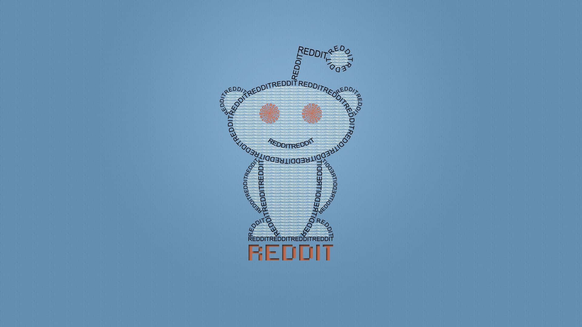 Get Interesting News and Insights On Reddit