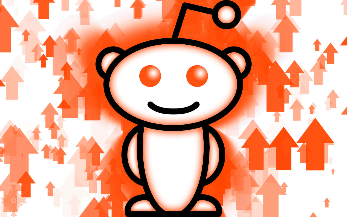 Let Your Voice Be Heard on Reddit