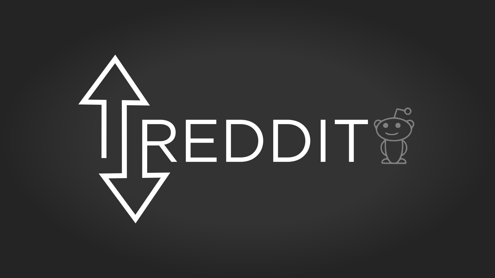Explore Your Interests on Reddit