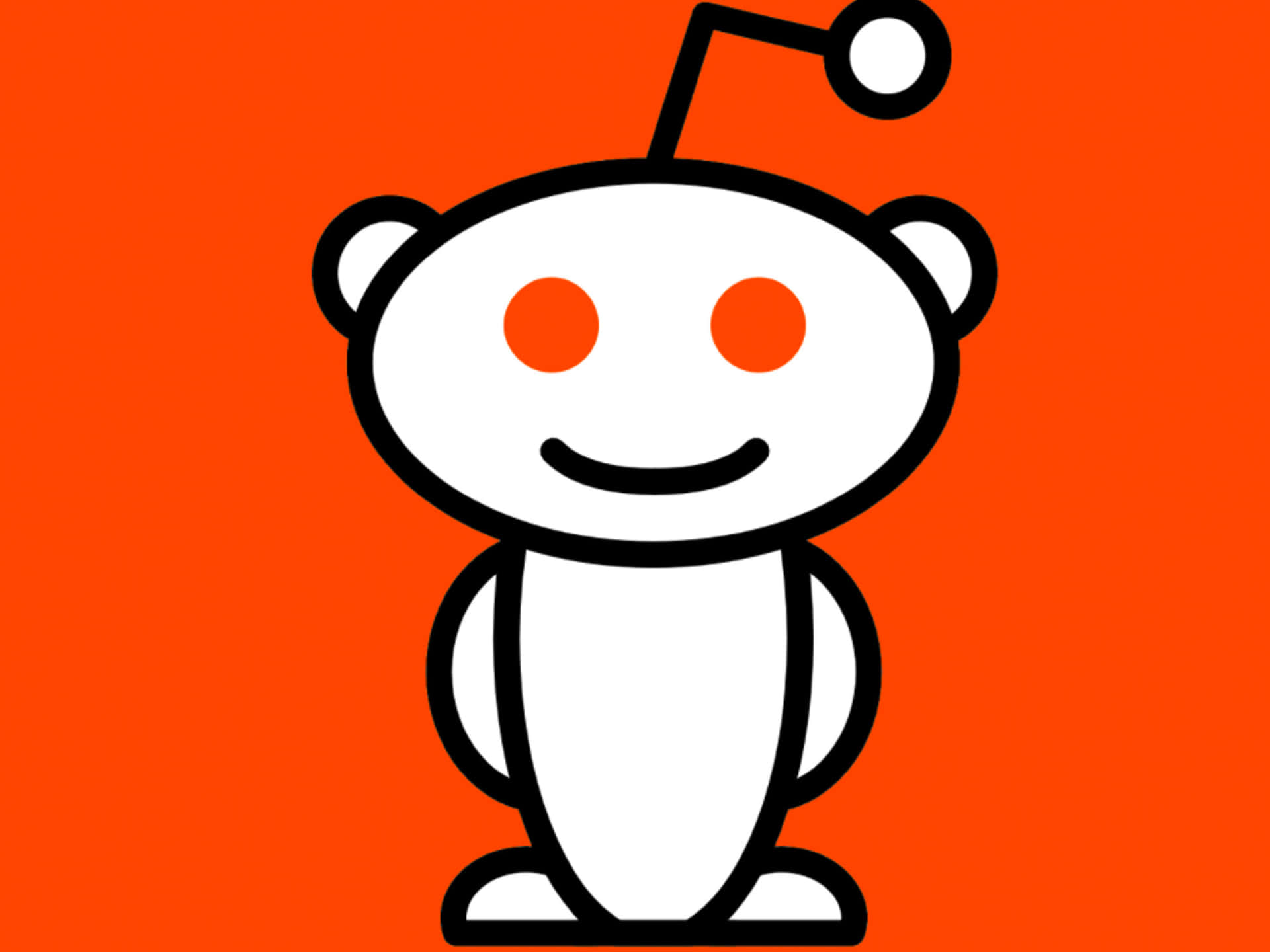 Engage and Connect with the Reddit Community