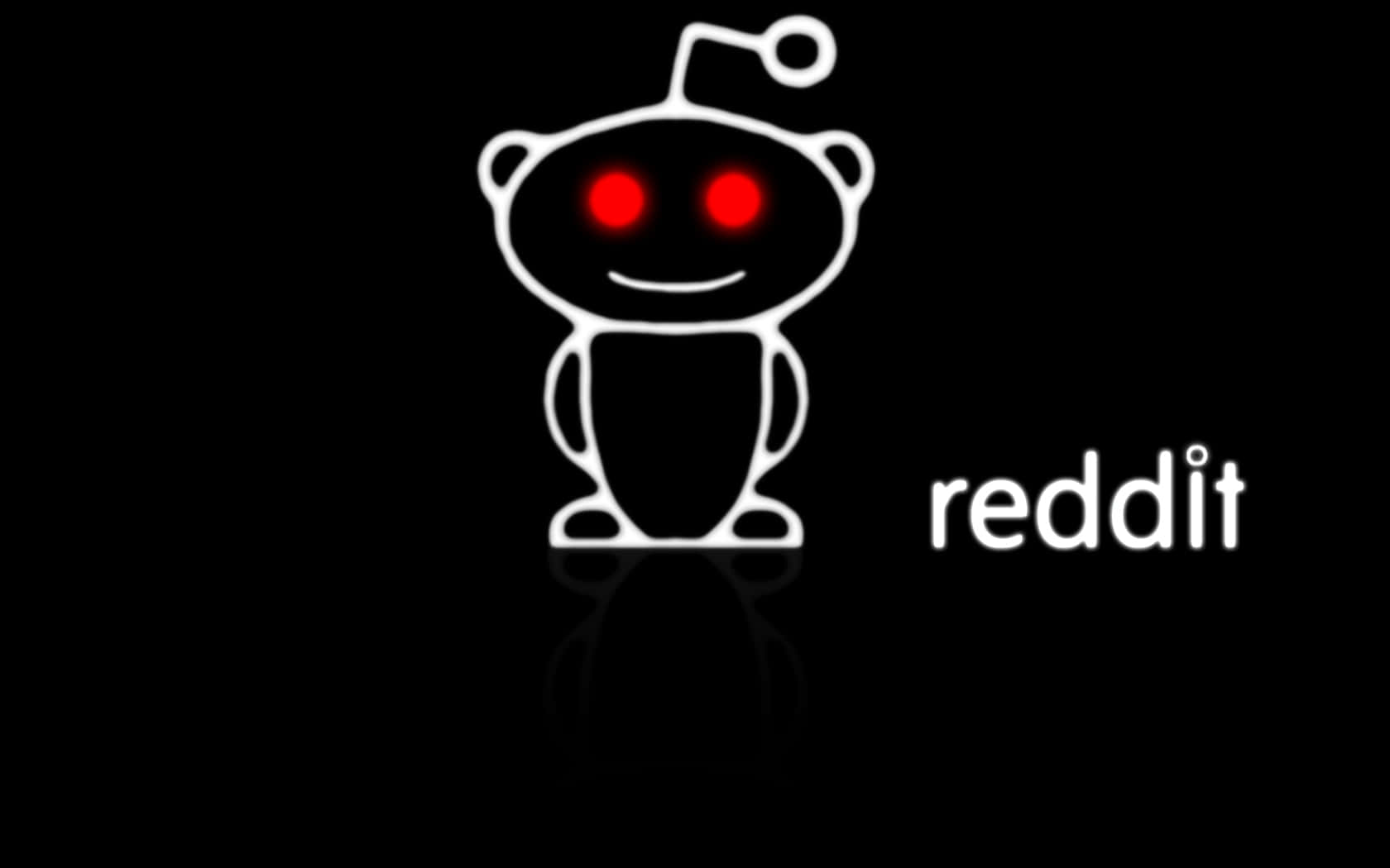 Stay up to date on the latest news on Reddit