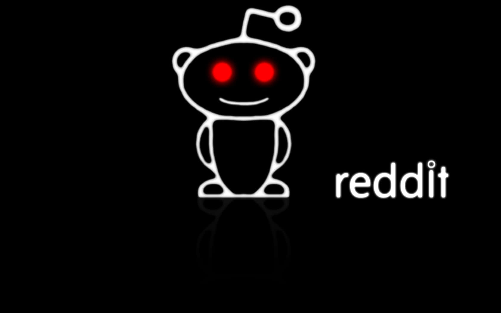 Restaaggiornato Sulle Ultime Notizie Su Reddit