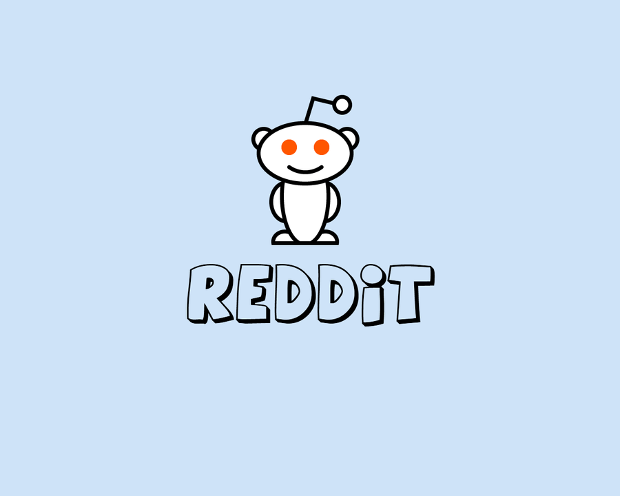 Reddit is Here to Take Over the Internet