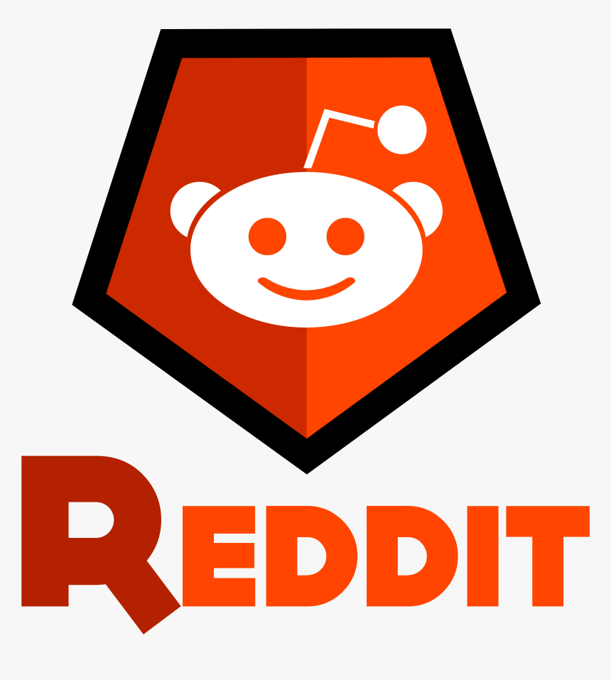 Reach New Heights with Reddit