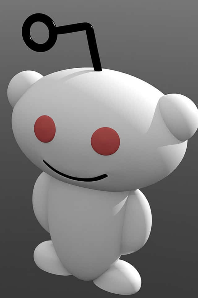 Express Your Creative Freedom on Reddit