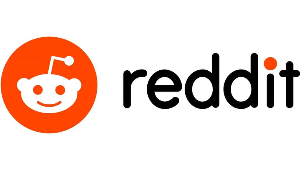 Rethink What's Possible with Reddit