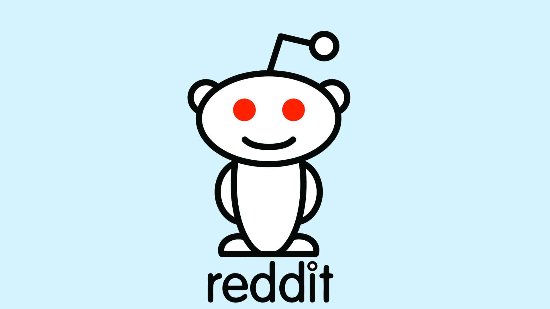 Express Your Ideas on Reddit