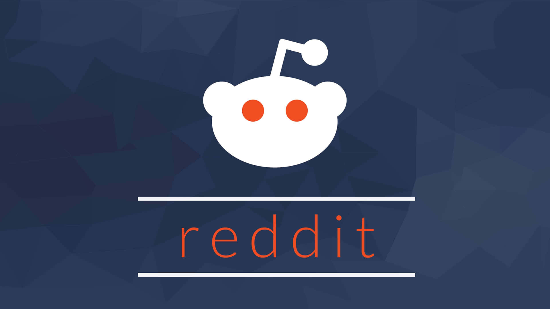 Get Connected with the Online Reddit Community