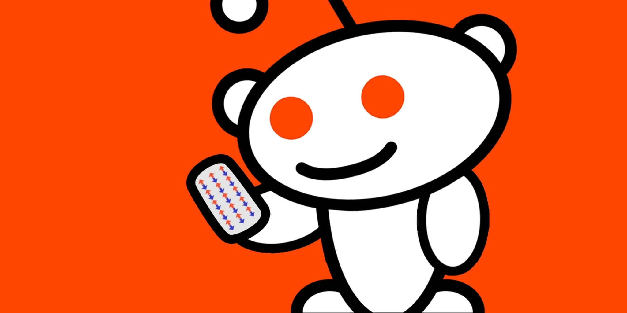 Stay Up to Date With the Latest Reddit Posts