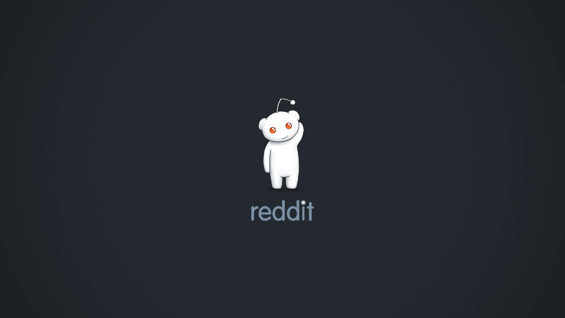 Bring your conversations to life on Reddit