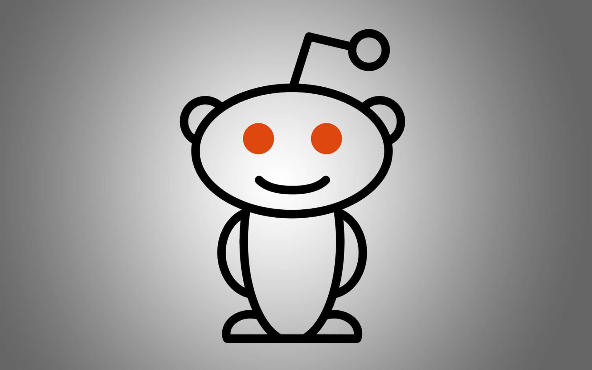 Discover the Best Content on Reddit
