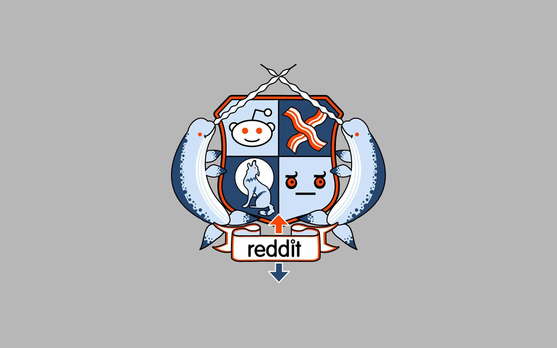 Find New Communities on Reddit