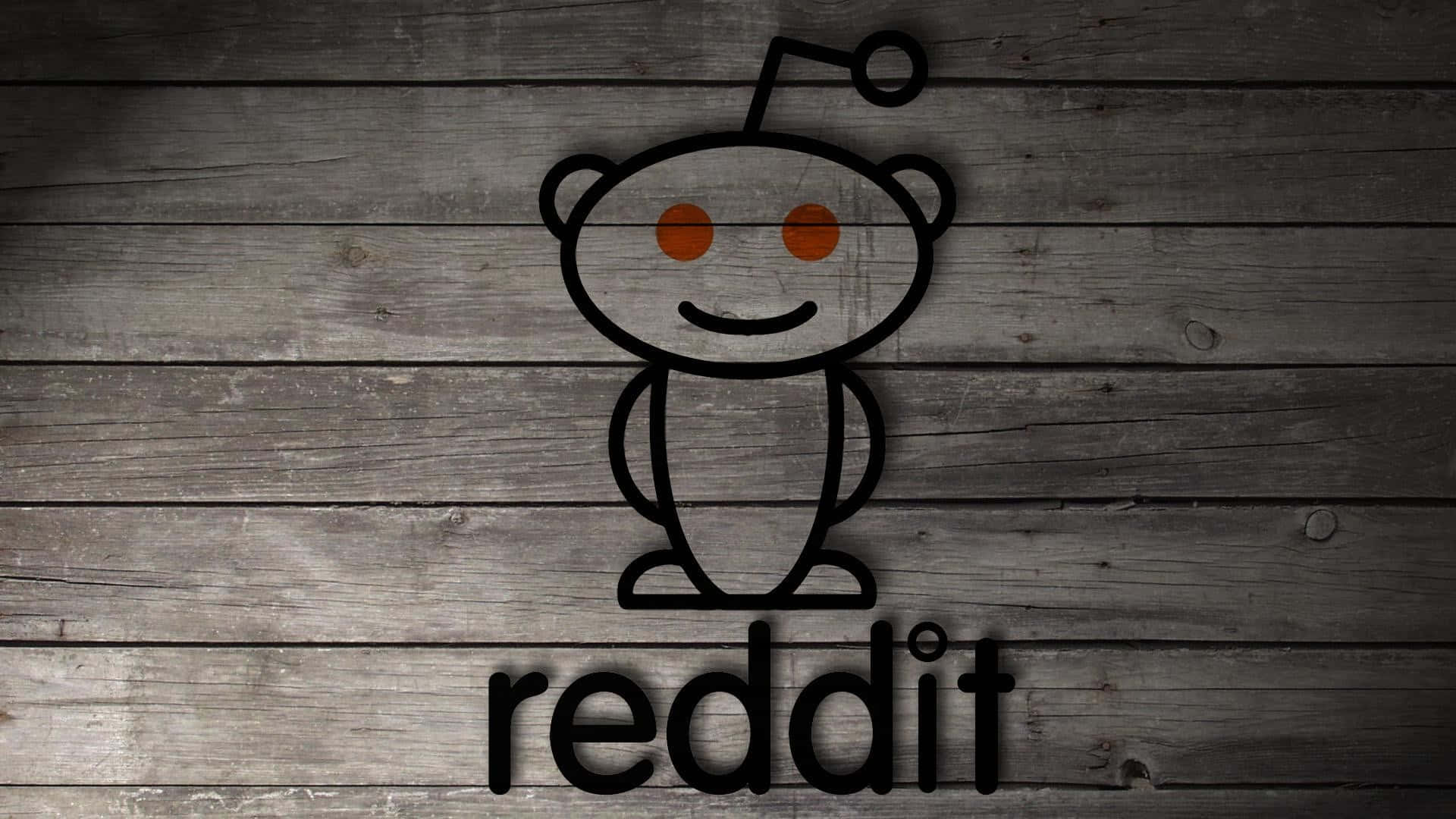 "Share your thoughts and ideas on Reddit!"