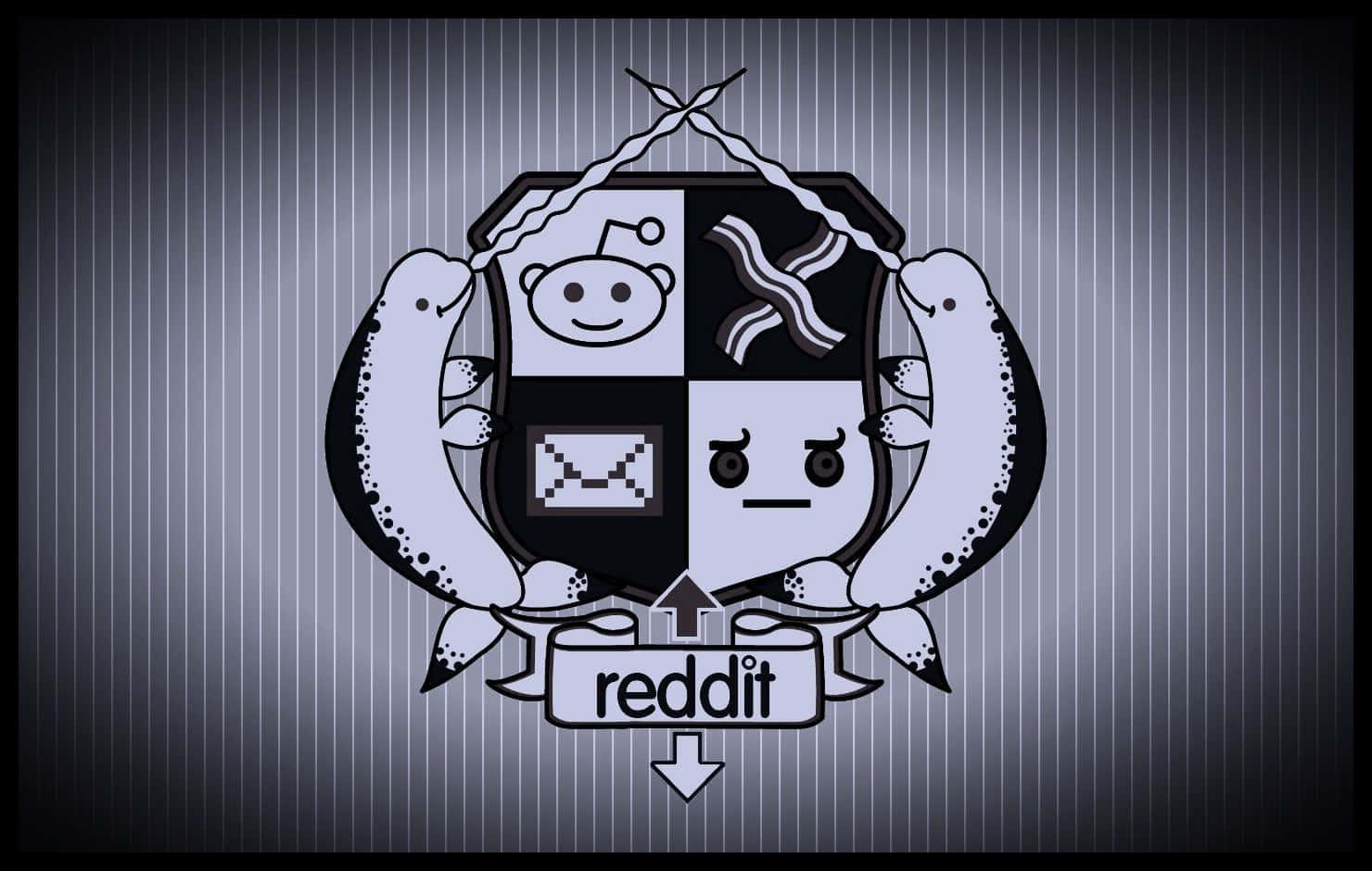 Unlock a World of Possibilities with Reddit.