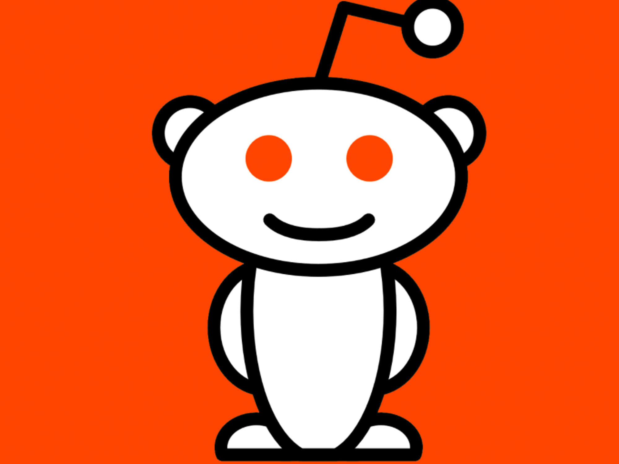 Climb to the Top of the Reddit Community