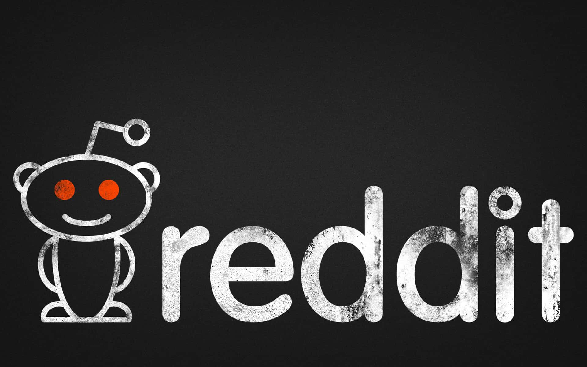 Reddit - A New Social Network For Developers