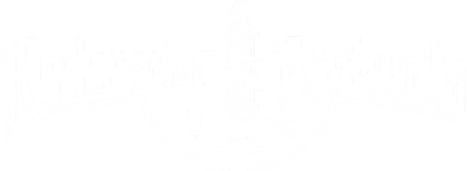 Rednecksand Radicals Logo PNG