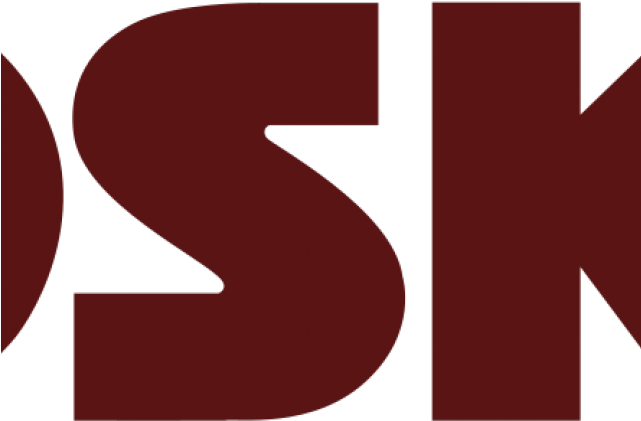 Redskins Logo Design PNG