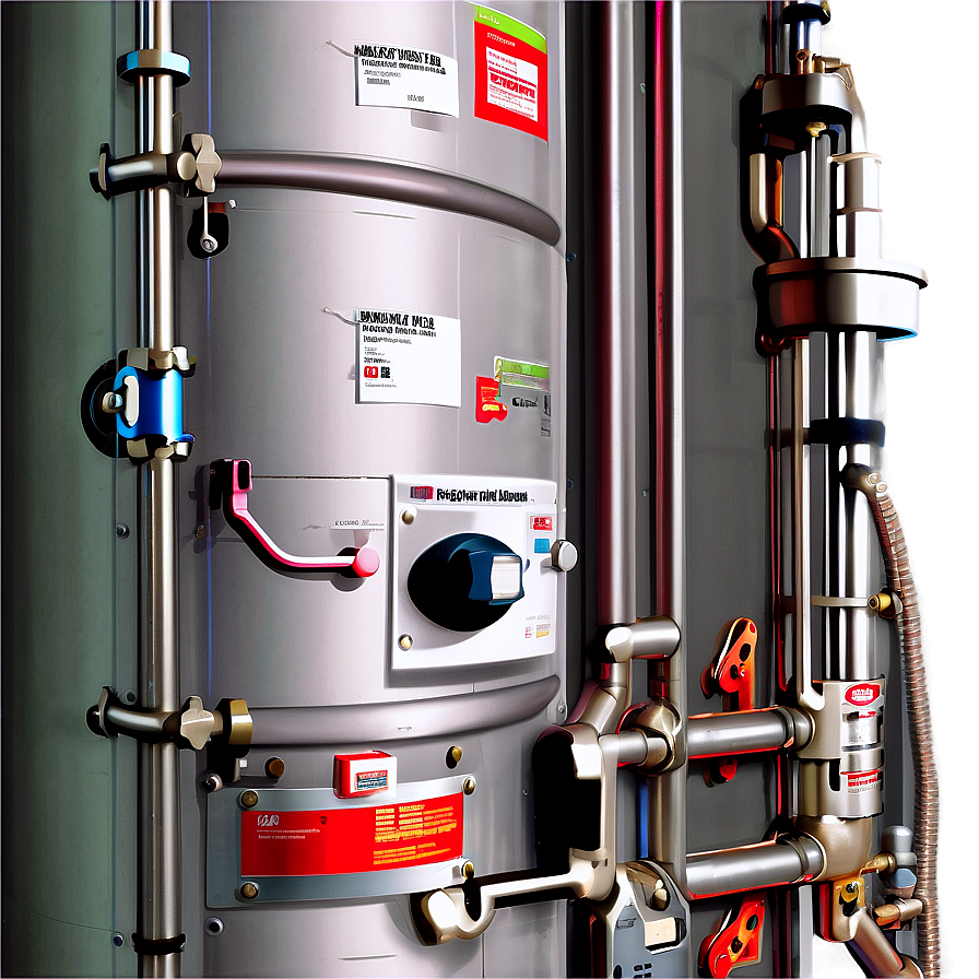 Reducing Water Heater Bills Png Rdm PNG