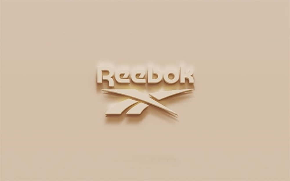 Step into the world of Reebok, the leader in sports performance.
