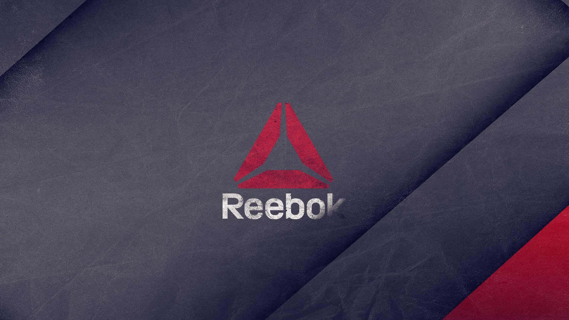 Step Up Your Performance Game With Reebok