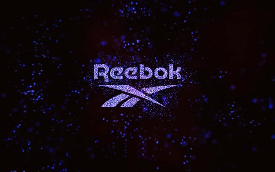 Step up your sneaker game with Reebok!