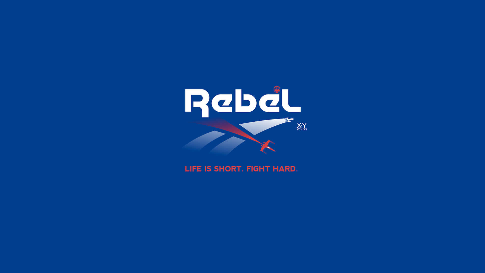 Feel motivated with in-style Reebok shoes