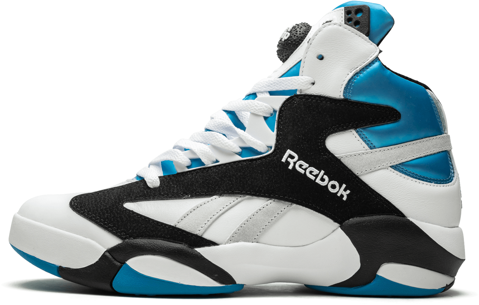 [100+] Reebok Png Images | Wallpapers.com