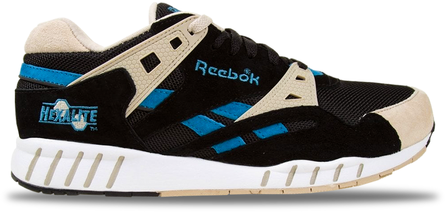 Download Reebok Classic Hexalite Sneaker Wallpapers