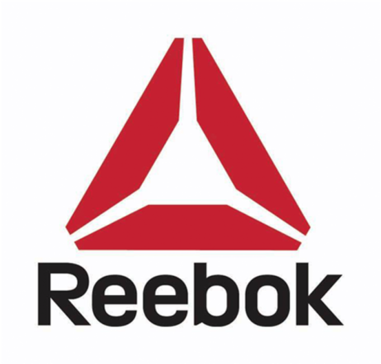 Reebok Classic Logo PNG