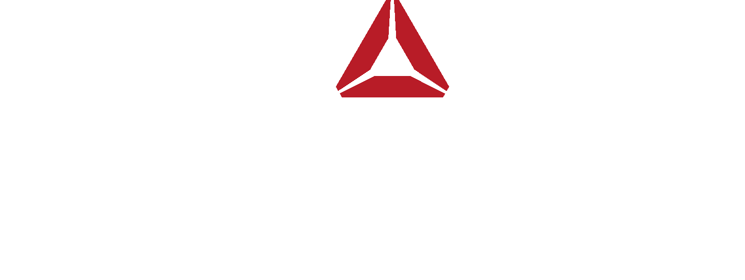 Reebok Cross Fit Y U L Logo PNG