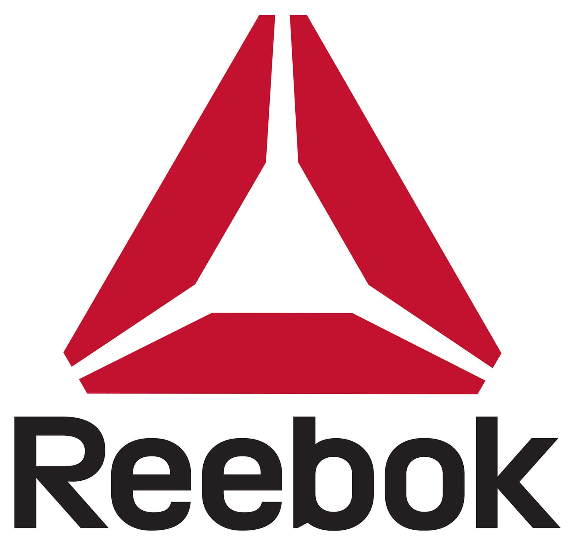 Stay on your feet with Reebok for all of your fitness needs.