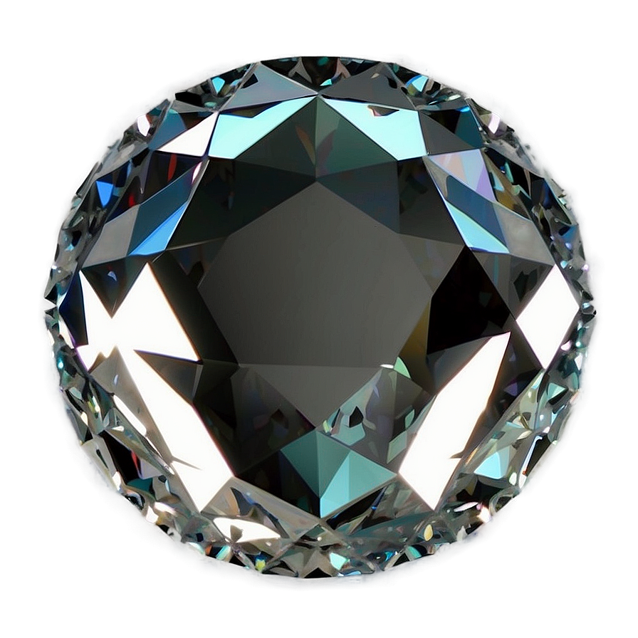 Reflective Diamante Surface Png 86 PNG