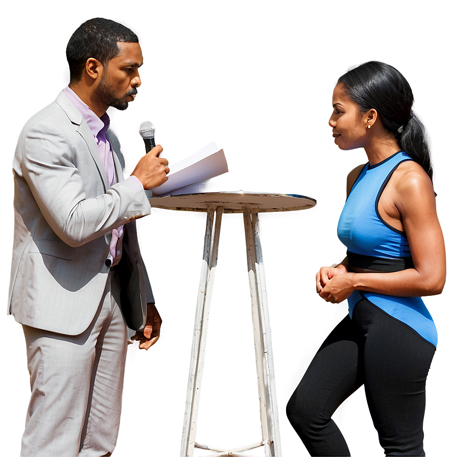 Reflective Discussion Png 06262024 PNG