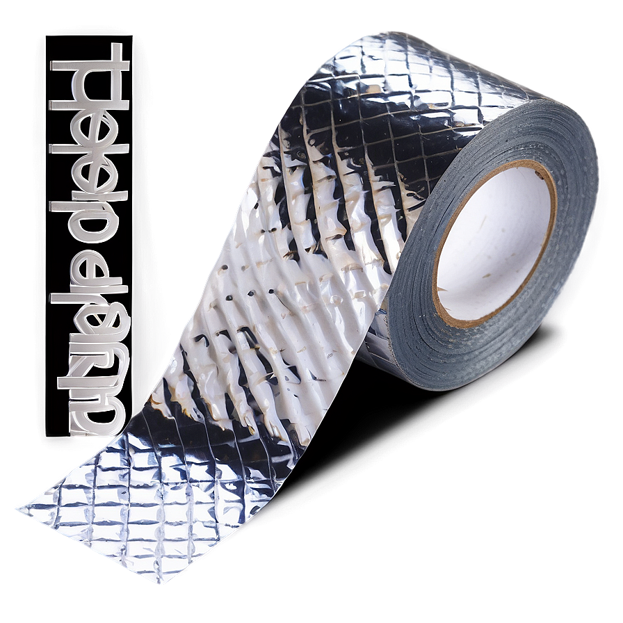 Reflective Duct Tape Png Dnl PNG