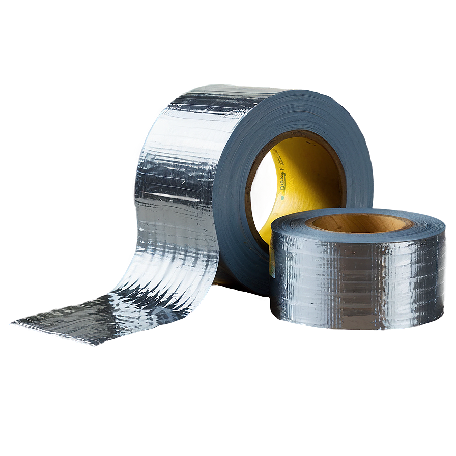 Download Reflective Duct Tape Png Owq20 