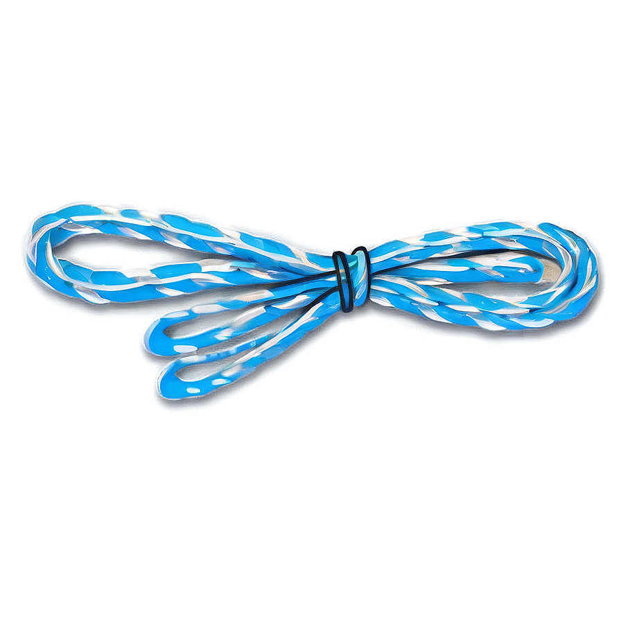 Reflective Hoodie Strings Png 06272024 PNG