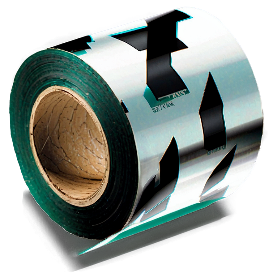 Reflective Tape Png Gdt60 PNG