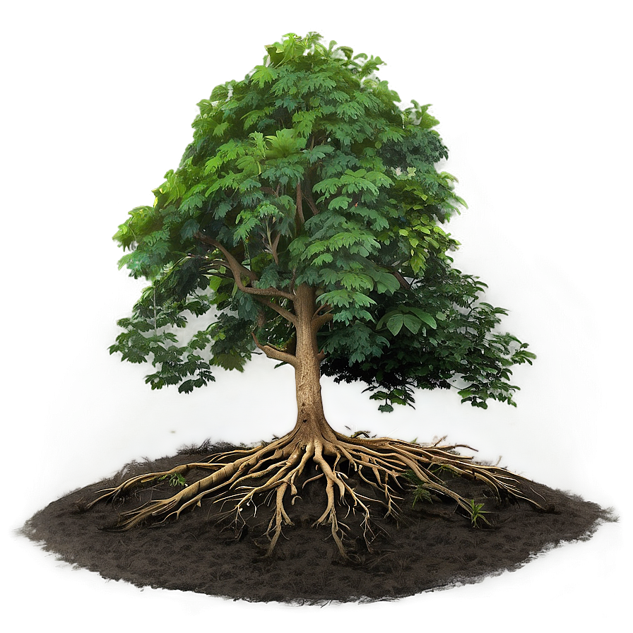 Reforestation Vs Deforestation Png 06212024 PNG