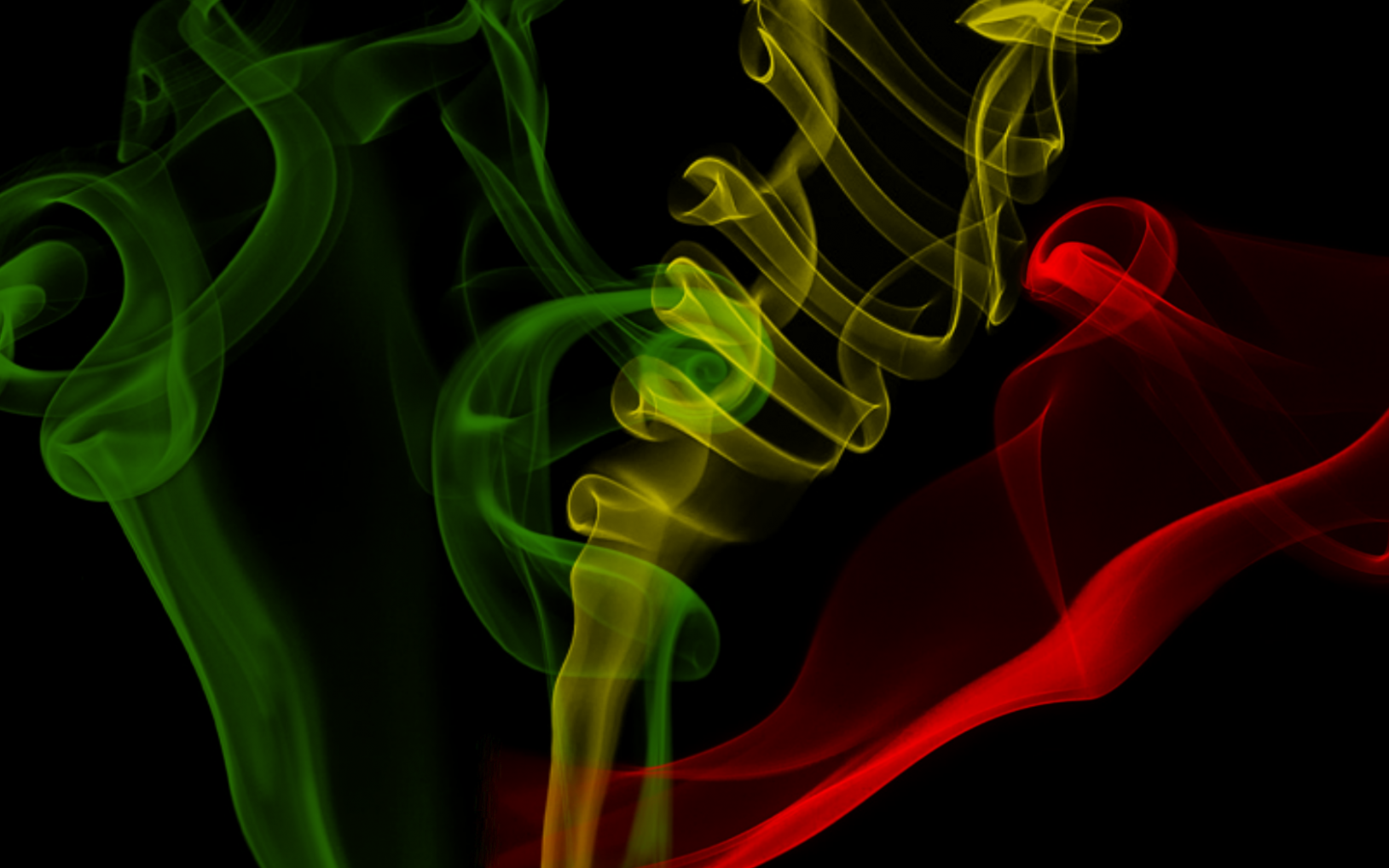 vs23-paint-abstract-background-htc-dark-red-green-pattern-wallpaper