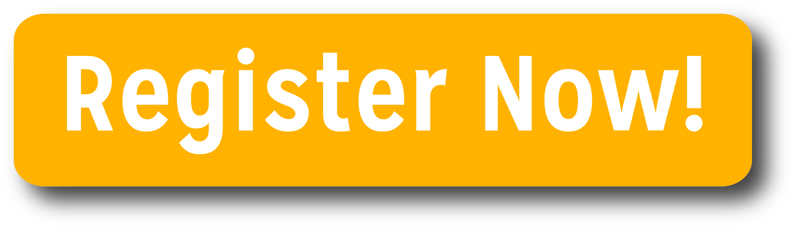 Register Now Button PNG