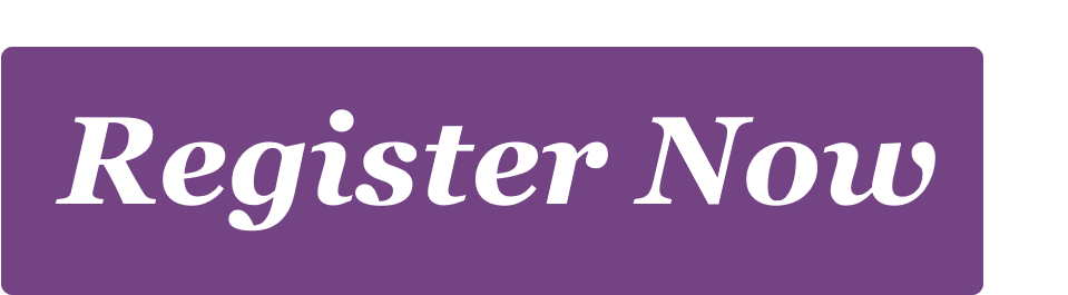 Register Now Button Purple Background PNG