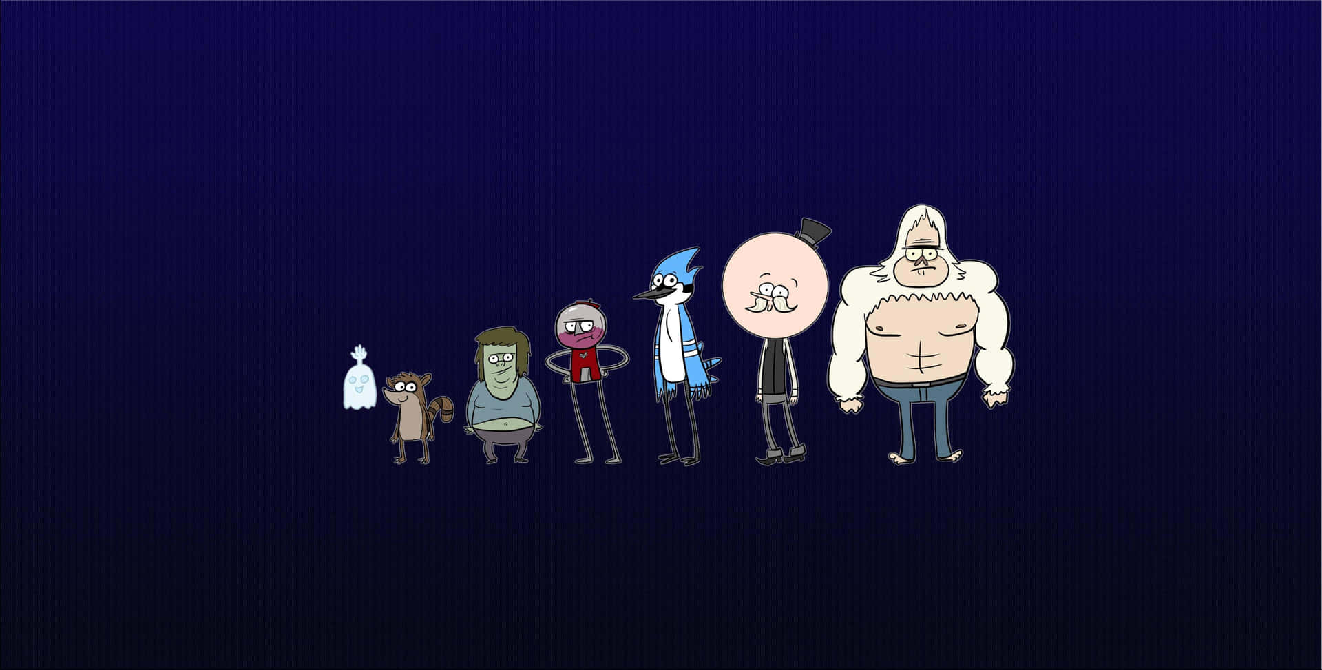 Free download Go Back Gallery For Regular Show Iphone Wallpaper 640x960  for your Desktop Mobile  Tablet  Explore 77 Regular Show Wallpapers  Regular  Show Wallpaper Light Show Wallpaper The Regular Show Wallpaper