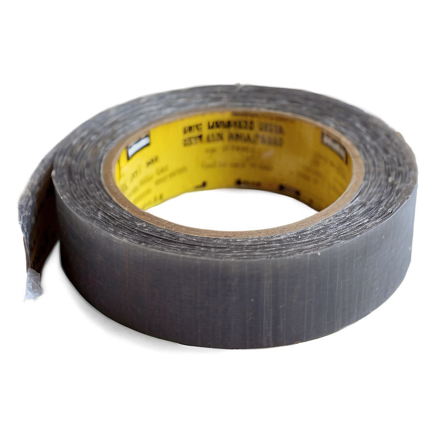 Reinforced Scotch Tape Png Gsi PNG