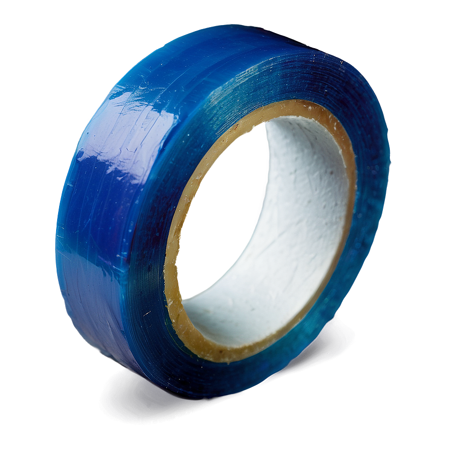 Reinforced Scotch Tape Png Tsq45 PNG